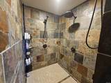 7235 Mckenna Rd - Photo 23