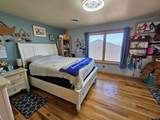 7235 Mckenna Rd - Photo 24