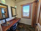 7235 Mckenna Rd - Photo 25