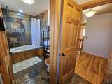 7235 Mckenna Rd - Photo 26