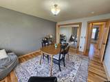 7235 Mckenna Rd - Photo 27