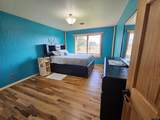 7235 Mckenna Rd - Photo 28