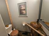 7235 Mckenna Rd - Photo 29