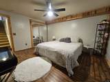 7235 Mckenna Rd - Photo 30