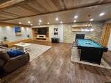 7235 Mckenna Rd - Photo 31