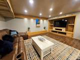 7235 Mckenna Rd - Photo 32