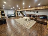 7235 Mckenna Rd - Photo 33