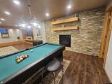 7235 Mckenna Rd - Photo 34