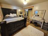 7235 Mckenna Rd - Photo 35