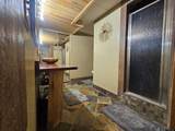 7235 Mckenna Rd - Photo 36