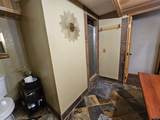7235 Mckenna Rd - Photo 37