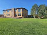 7235 Mckenna Rd - Photo 38