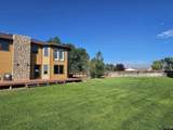 7235 Mckenna Rd - Photo 39