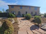 7235 Mckenna Rd - Photo 4