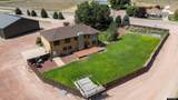 7235 Mckenna Rd - Photo 40