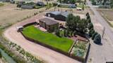 7235 Mckenna Rd - Photo 41