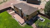 7235 Mckenna Rd - Photo 42