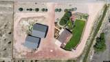 7235 Mckenna Rd - Photo 43