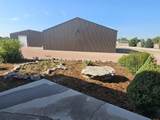7235 Mckenna Rd - Photo 44