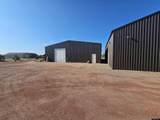 7235 Mckenna Rd - Photo 45
