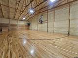 7235 Mckenna Rd - Photo 46