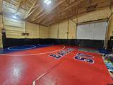7235 Mckenna Rd - Photo 47