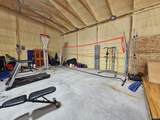 7235 Mckenna Rd - Photo 48