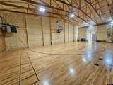 7235 Mckenna Rd - Photo 49