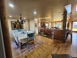 7235 Mckenna Rd - Photo 5
