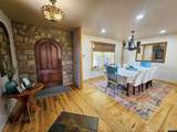 7235 Mckenna Rd - Photo 6