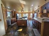 7235 Mckenna Rd - Photo 7