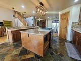 7235 Mckenna Rd - Photo 8