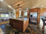 7235 Mckenna Rd - Photo 9