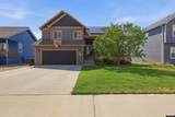 954 South 4th Avenue - Photo 1