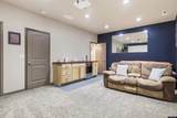 954 South 4th Avenue - Photo 10