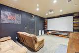 954 South 4th Avenue - Photo 11