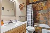 954 South 4th Avenue - Photo 12