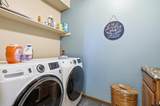954 South 4th Avenue - Photo 13