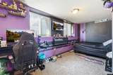 954 South 4th Avenue - Photo 15