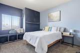 954 South 4th Avenue - Photo 18