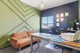 954 South 4th Avenue - Photo 19