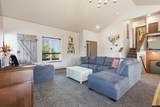 954 South 4th Avenue - Photo 2
