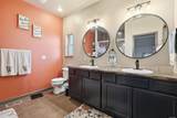 954 South 4th Avenue - Photo 20