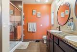 954 South 4th Avenue - Photo 21