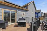 954 South 4th Avenue - Photo 23
