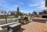 954 South 4th Avenue - Photo 24