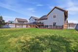 954 South 4th Avenue - Photo 25