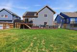 954 South 4th Avenue - Photo 26