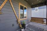 954 South 4th Avenue - Photo 28