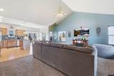 954 South 4th Avenue - Photo 3